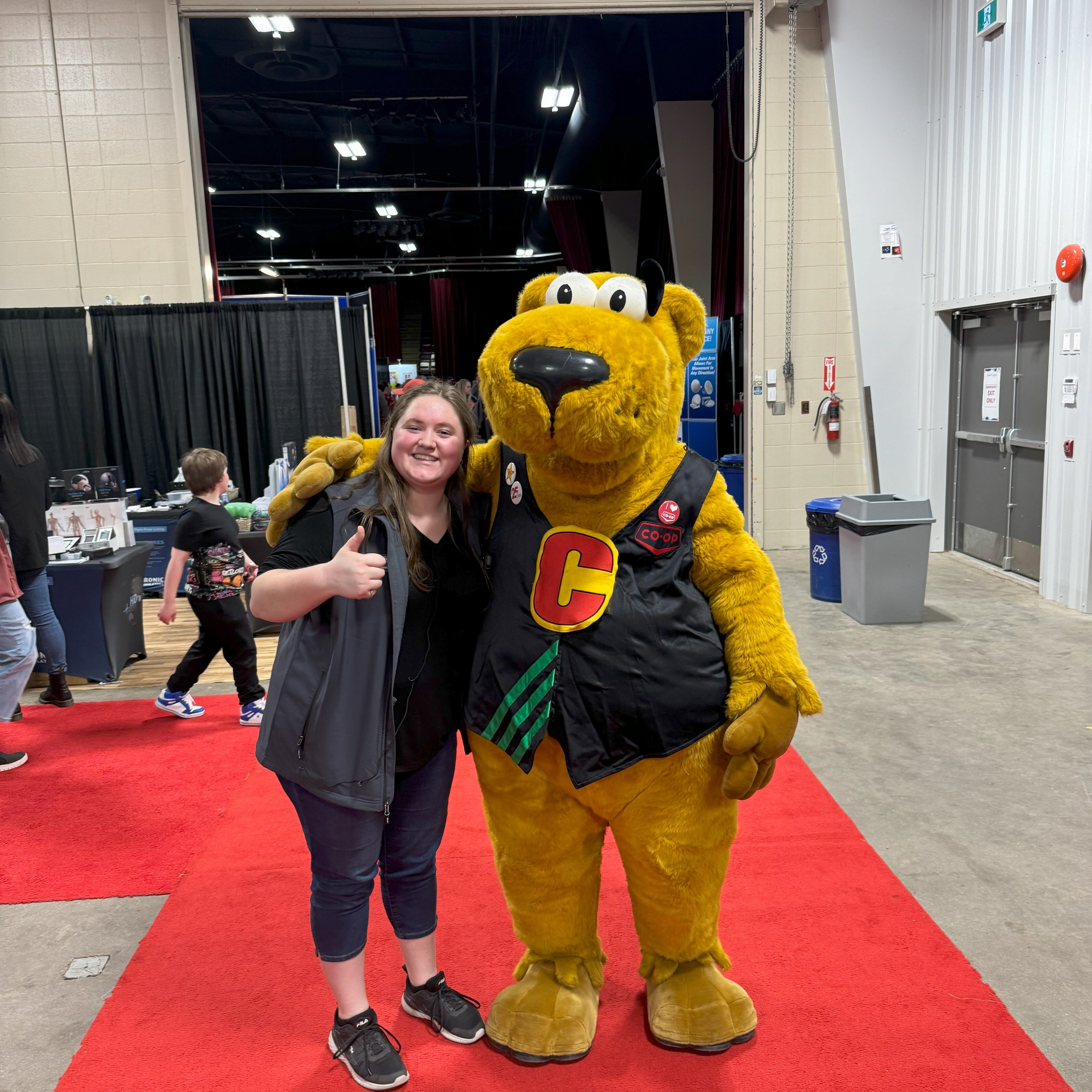 20240302_191809903_iOS