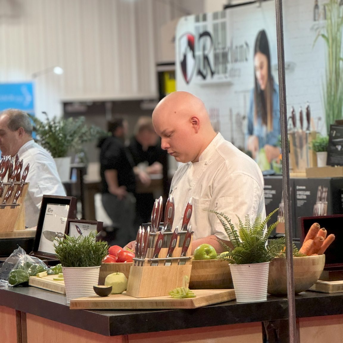 20240303_181428554_iOS