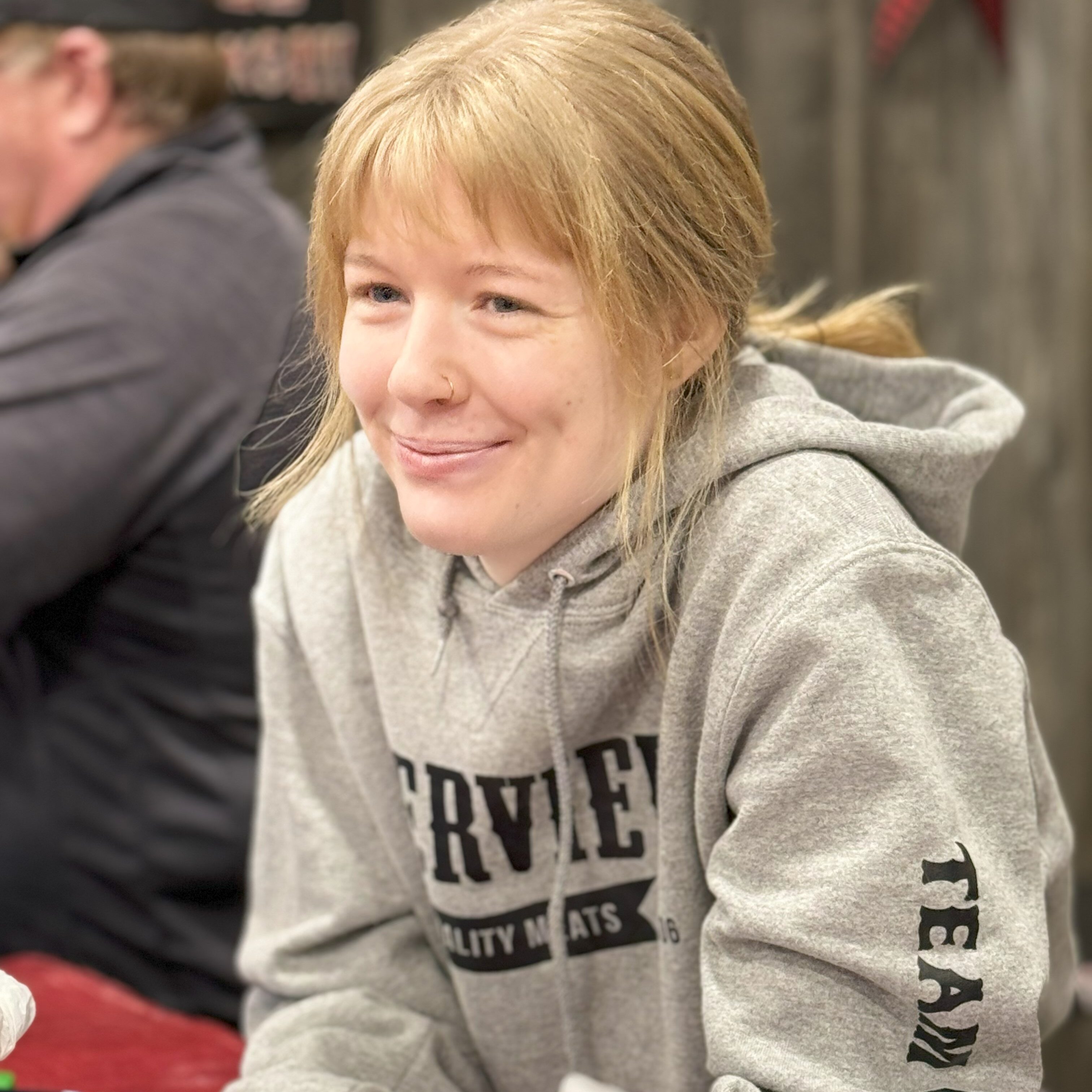 20240303_184407476_iOS