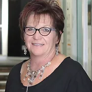 628d003f-439e-4be3-8f35-55aa9684e217