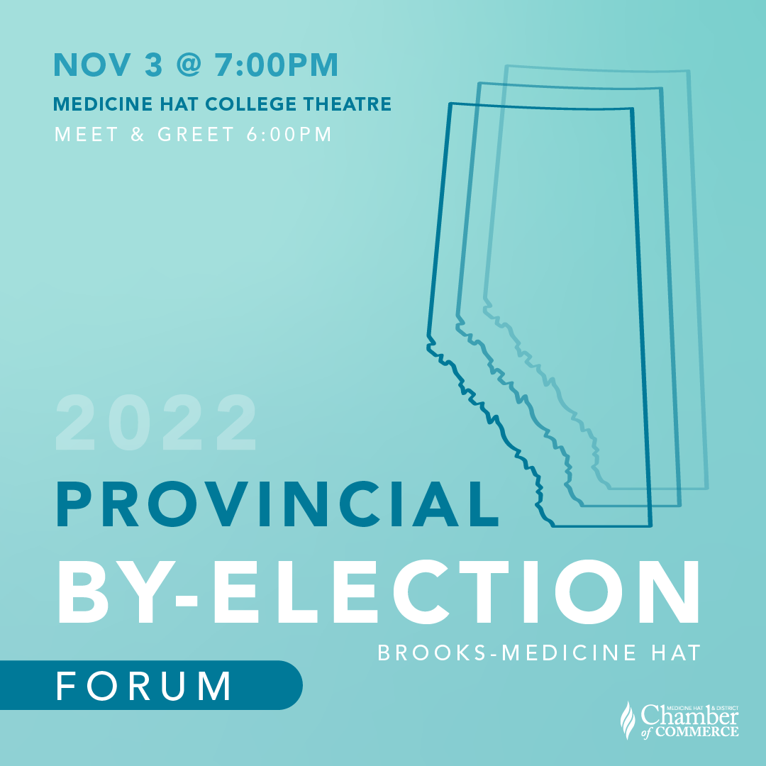 By-Election Graphic By-Election Graphic