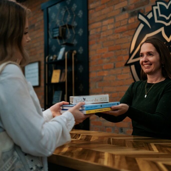 Copy of A2MH_RiverBeeBookstore_21RF10_23