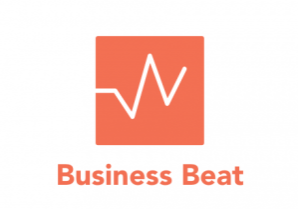 Business beat