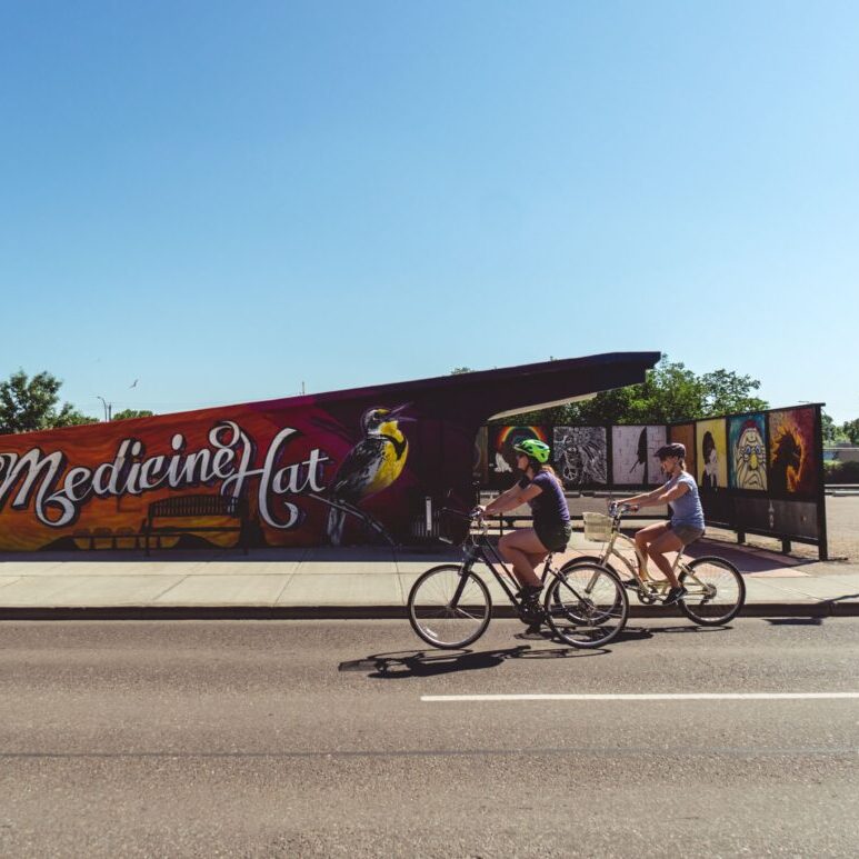 Copy of a2MH_Murals_02RF01_19