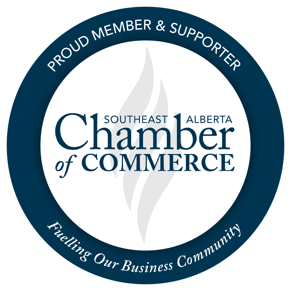 MHCC_WebBadge_Finalweb-02