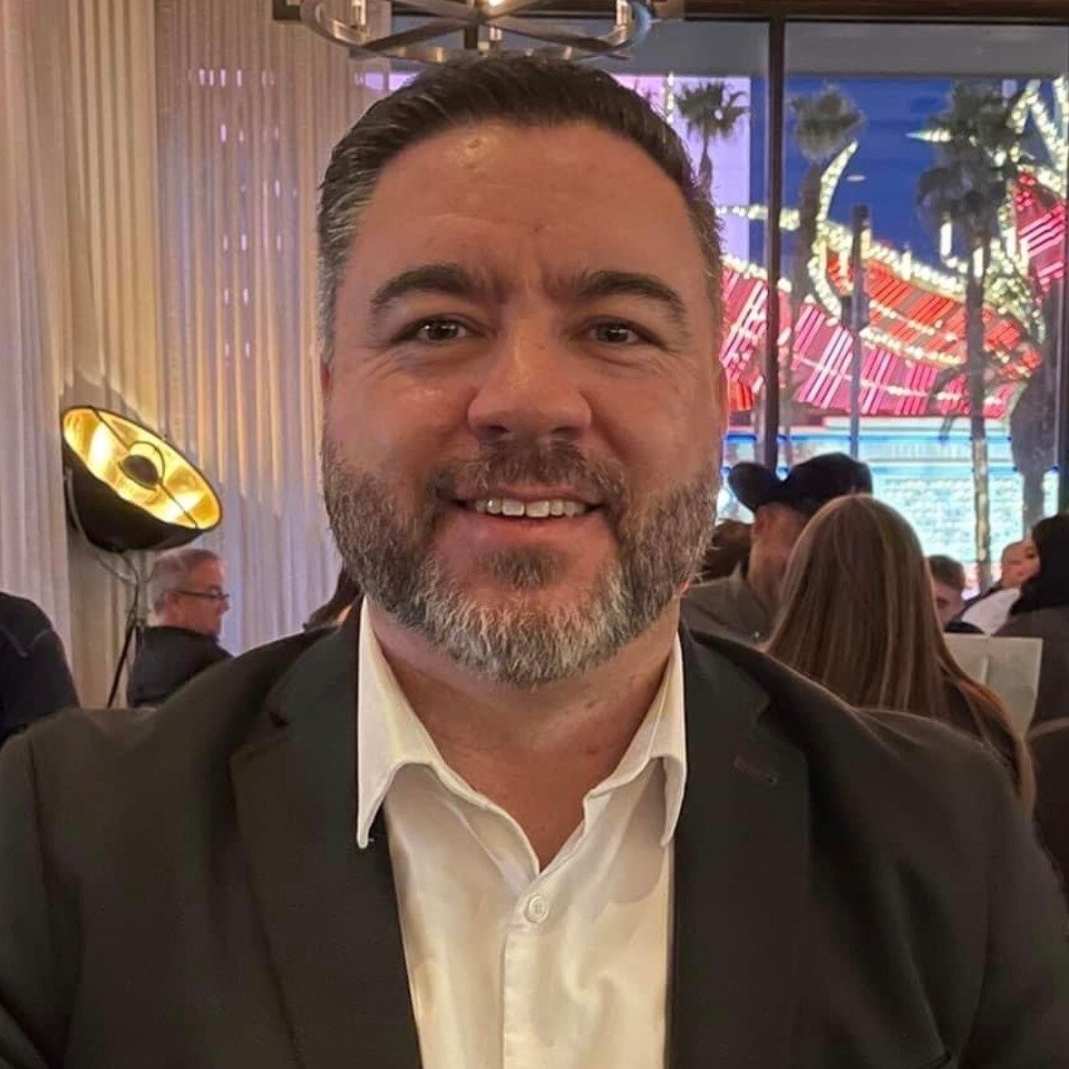 Matt Peterson Cropped