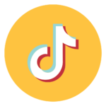Social Media Icons Social Media Icons