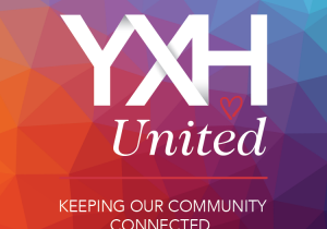 YXH_United_ProfilePic