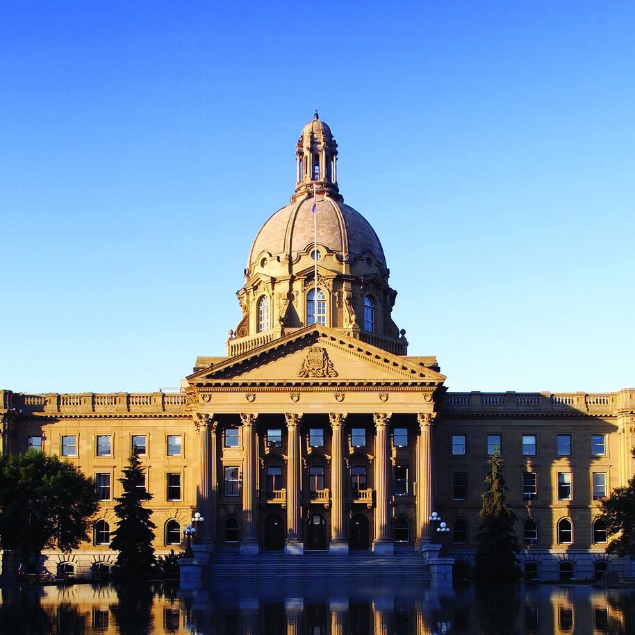 alberta-legislature-building alberta-legislature-building