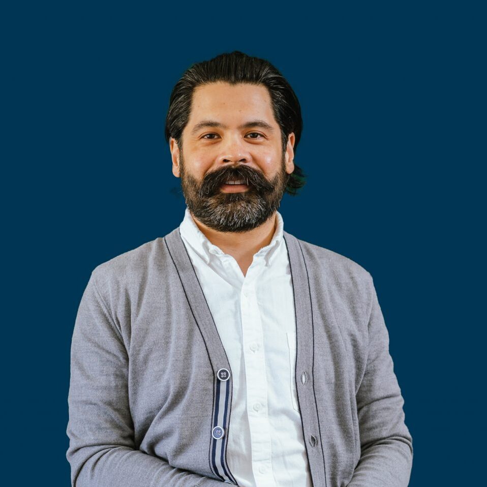 brad_2021-portraits-5 copy