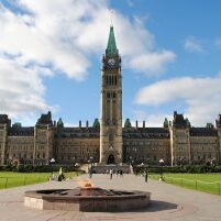 ottawa-parliament ottawa-parliament